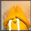 kuru仔