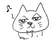 lasa