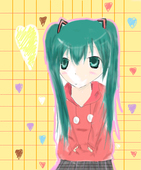 麻彩