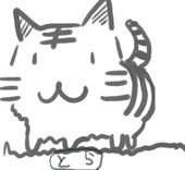 かじじ