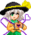 chiguma