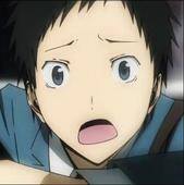 みかぷにゃ