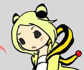 イシ