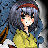 まゆき