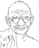 いか