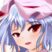 ながれびと