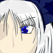 あしなが