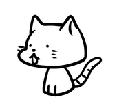 うと