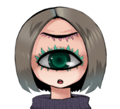 おるこ