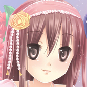 いくざえもん