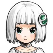 ゆあん