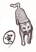てんぐろー