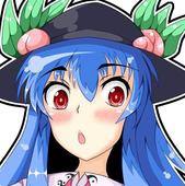 でぃーる