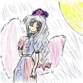 ありありありおん