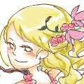 おとぎめい