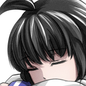 まこと