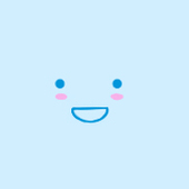 イリノイ
