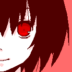 なるこ