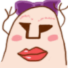 エリザ