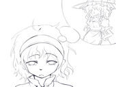 てけとん