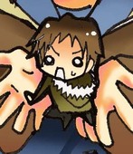 コウヅキチャタ