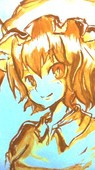 わんぷ