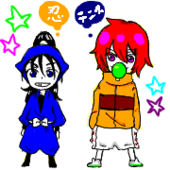 もなか