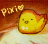 rurupiko