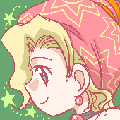海部あまね