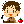 たかすけ