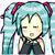 Mirai-moro