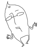春岡
