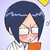 メガネ