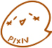 HOO