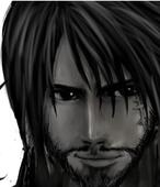 deadman