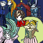 くらら