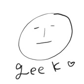 PEKO