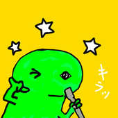 ハナ