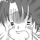 あーーる