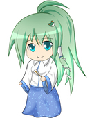 ふじおか