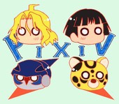 +α