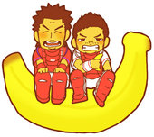 ゼロ