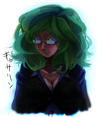 米