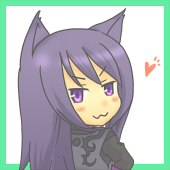 アマ。