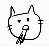 ポポイン