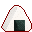 さぼてら