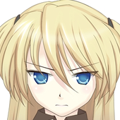 takkesu