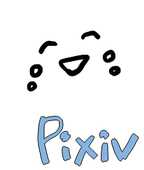 ハル