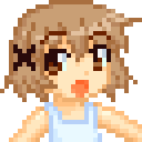 るいーに