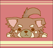 とぎかさん